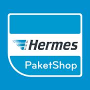 Hermes Paketshop Dorfstraße 6 in Kremperheide SB. Tanktreff